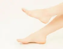 守口市 安い ネイルサロン お得に予約するなら ミニモ