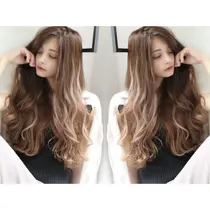 名古屋市 エクステ 美容室 美容院 お得に予約するなら 3ページ目 ミニモ