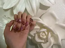 加古川市 ネイルサロン お得に予約するなら ミニモ 加古川市 ネイルサロン お得に予約するなら ミニモ