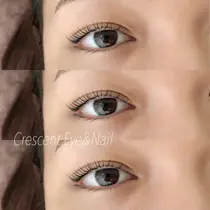 薬院 今泉 マツエクサロン お得に予約するなら ミニモ