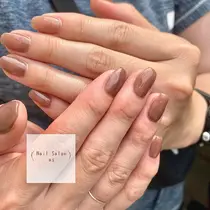 大宮 与野 安い ネイルサロン お得に予約するなら ミニモ