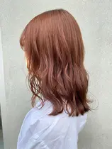 福山市 エクステ 美容室 美容院 お得に予約するなら ミニモ 福山市 エクステ 美容室 美容院 お得に予約するなら ミニモ
