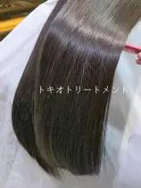 三ノ輪橋駅 安い 美容室 美容院 お得に予約するなら ミニモ 三ノ輪橋駅 安い 美容室 美容院 お得に予約するなら ミニモ