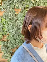 高松市 安い 美容室 美容院 お得に予約するなら ミニモ