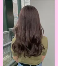 辻堂 安い 美容室 美容院 お得に予約するなら ミニモ