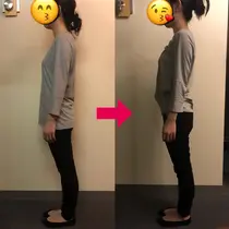 京都 骨盤矯正 エステ リラクサロン お得に予約するなら ミニモ