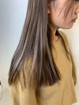 北九州市 ランキング 美容室 美容院 お得に予約するなら ミニモ