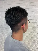 新宿区 安い 美容室 美容院 お得に予約するなら 12ページ目 ミニモ