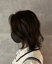 国立市 東京 カットモデル 美容室 美容院 お得に予約するなら ミニモ