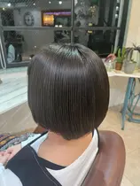 横浜市西区 神奈川 安い 美容室 美容院 お得に予約するなら ミニモ