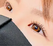 宮城 パリジェンヌラッシュリフト マツエクサロン お得に予約するなら ミニモ