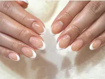 高槻 ネイルサロン お得に予約するなら ミニモ