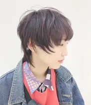 安い美容室 美容院 美容室 美容院 お得に予約するなら Minimo ミニモ