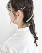京橋 都島 ヘアセット 美容室 美容院 お得に予約するなら ミニモ