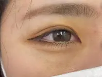 立川市 東京 安い マツエクサロン お得に予約するなら ミニモ