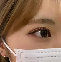 盛岡市 マツエクサロン お得に予約するなら ミニモ