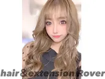 栄 泉 新栄 錦 東桜 愛知 美容室 美容院 お得に予約するなら ミニモ