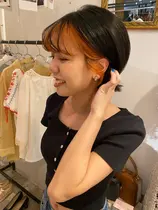 沖縄 安い 美容室 美容院 お得に予約するなら 6ページ目 ミニモ