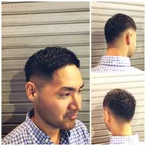 日比谷駅 東京都 安い美容室 美容院 美容室 美容院 お得に予約するなら Minimo ミニモ