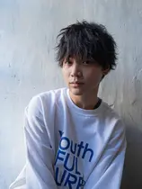 高円寺 阿佐ヶ谷 安い 美容室 美容院 お得に予約するなら ミニモ