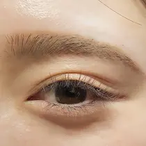 寝屋川 香里園 まつげパーマ マツエクサロン お得に予約するなら ミニモ