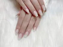 赤羽 十条 東京都 ネイルサロン お得に予約するなら Minimo ミニモ