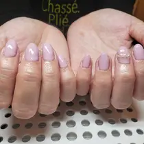 広島 ランキング ネイルサロン お得に予約するなら ミニモ