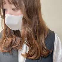 兵庫 カットモデル 美容室 美容院 お得に予約するなら ミニモ