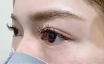 広尾駅 まつげパーマ マツエクサロン お得に予約するなら ミニモ