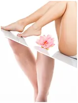 岡山市 新着順 エステ リラクサロン お得に予約するなら ミニモ