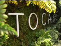 自由が丘駅 リタッチ 美容室 美容院 お得に予約するなら Minimo ミニモ