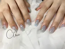 福島 野田 ネイルサロン お得に予約するなら ミニモ