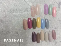 福岡 安い ネイルサロン お得に予約するなら 4ページ目 ミニモ