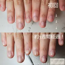 町田駅 ネイルサロン お得に予約するなら 2ページ目 ミニモ