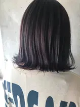 鹿児島 カラーモデル 美容室 美容院 お得に予約するなら ミニモ