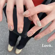 岡山市中区 岡山 マグネットネイル ネイルサロン お得に予約するなら ミニモ