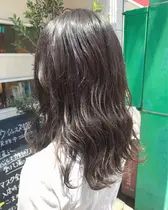 港南台 金沢文庫 杉田 磯子 デジタルパーマ 美容室 美容院 お得に予約するなら ミニモ