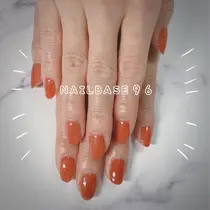 藤沢市 安い ネイルサロン お得に予約するなら ミニモ