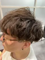 赤羽駅 東京 ヘッドスパ 美容室 美容院 お得に予約するなら ミニモ