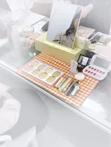 一宮 稲沢 清洲 美容室 美容院 お得に予約するなら 2ページ目 ミニモ