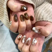 吉祥寺 東京 ネイルサロン お得に予約するなら ミニモ