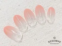 千歳船橋駅 ネイルサロン お得に予約するなら ミニモ