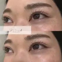 金沢市 安い マツエクサロン お得に予約するなら ミニモ