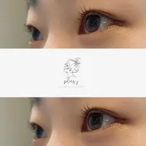 仙台市太白区 マツエクサロン お得に予約するなら ミニモ