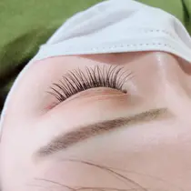 品川区 東京 安い マツエクサロン お得に予約するなら ミニモ