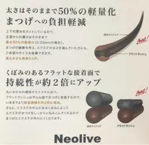 広尾駅 まつげパーマ マツエクサロン お得に予約するなら ミニモ