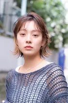 Rojitha 渋谷区 の美容室 美容院情報 ミニモ