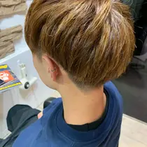 北海道 安い 美容室 美容院 お得に予約するなら 4ページ目 ミニモ