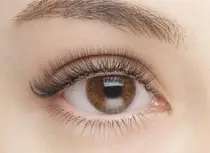 豊田市 マツエクサロン お得に予約するなら ミニモ