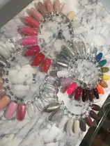 綱島 日吉 大倉山 菊名 神奈川 安い ネイルサロン お得に予約するなら ミニモ